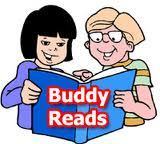 Image and video hosting by TinyPic