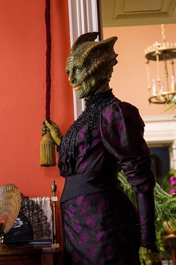 DW-12_Ep1_00369