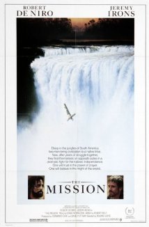 TheMission