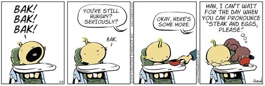 Dog Eat Doug for 08/20/2014