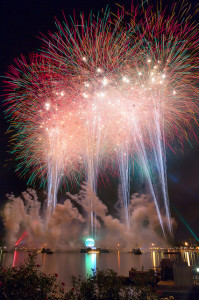 photo credit: SpreadTheMagic via photopin cc