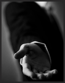  photo 33c30c9f-382c-4b06-abff-24071075677d_zps3b093f08.jpg