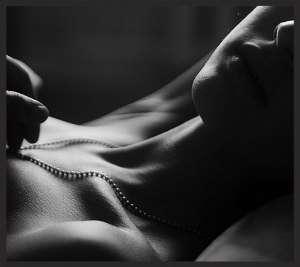  photo d2a1ff01-e8e1-4a6f-898e-5bac6123286f_zpsf1d4b3ad.jpg