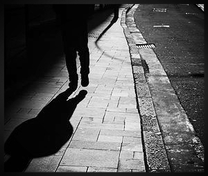  photo 89b3ef4d-262f-4201-8ae7-27512c2c2889_zpsde51e620.jpg