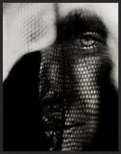  photo bdcd4954-c921-4769-8aa6-4490a44c2a0a_zps38aa83e4.jpg