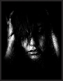  photo 337d28f0-026f-41c7-b984-448b1cd171f9_zpsbc529dda.jpg