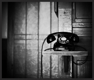  photo 91d1b925-5d4e-471b-9c1d-a898b4fe841a_zpsdbb9aa27.jpg