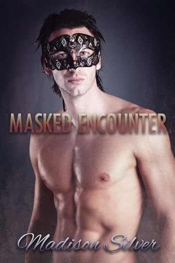 MaskedEncounter_medium