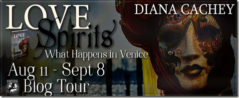 Love Spirits Banner 851 x 315_thumb[1]