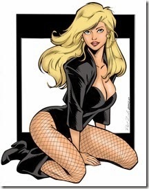 blackcanary-pmoyNoah0z