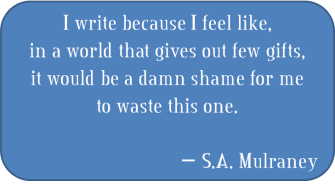 Quote