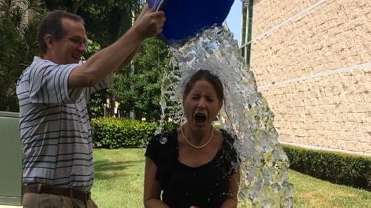 Ice Bucket Thumbnail