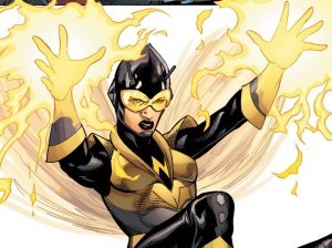 3517458-uncanny+avengers+015-006