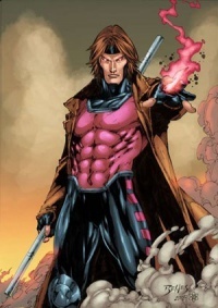 200px-Gambit_deb