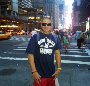 RJNYC