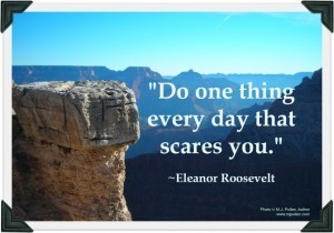 grandcanyon-ERquote-small