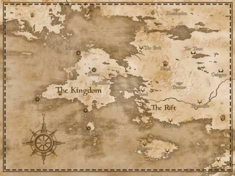 mow_map-1024x768