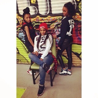 Love & Long Island Reality Show