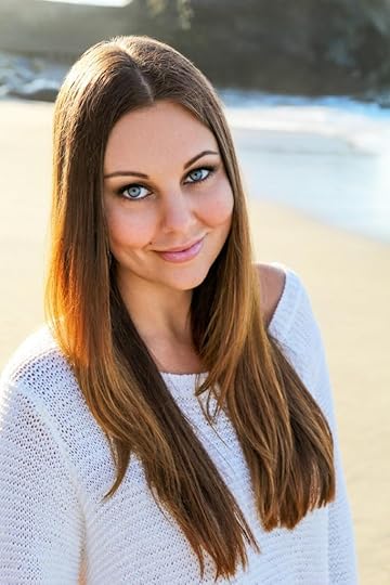 lesliek 72