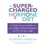hormonediet