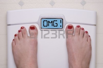 scale