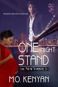 OneNightStand_LRG