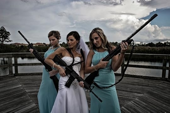 Packing appropriately for your wedding