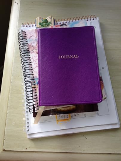 journal