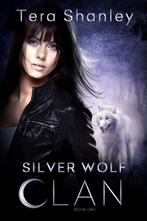 SWC Cover