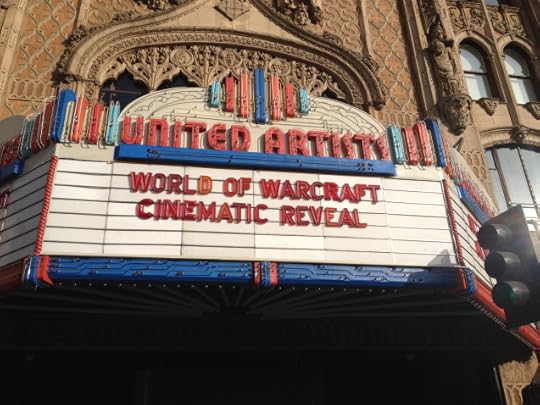 Warlords_Ace_Theatre