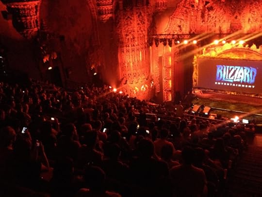 Blizzard_warlords_event_audience_ace_theatre