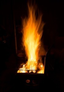 Fireplacebyichaya Kiatying-Angsulee