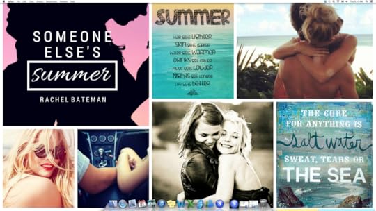 Screen Shot 2014-08-21 at 8.41.45 AM