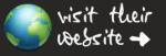 visit-the-website