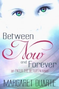 Now and Forever