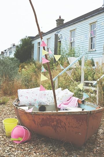 Elyse major Guest Post 2