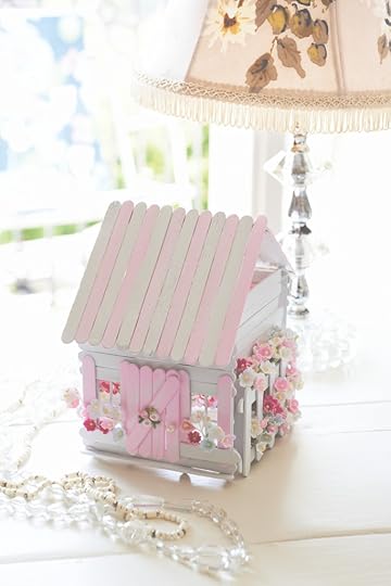 Elyse major Guest Post 1