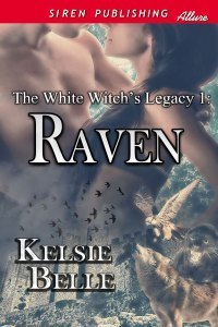 kb-twwl-raven-full