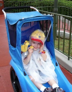 Save Money On A Disney World Vacation ©www.disneyworldenthusiast.com