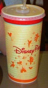 Save Money On A Disney World Vacation ©www.disneyworldenthusiast.com