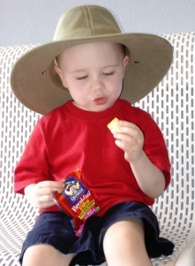 Save Money On A Disney World Vacation ©www.disneyworldenthusiast.com