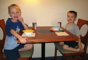 Save Money On A Disney World Vacation ©www.disneyworldenthusiast.com