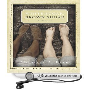 White Sugar, Brown Sugar