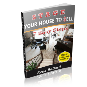 StageYourHouse