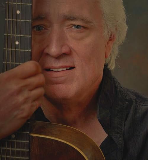 Randy and Guitar brighterfinal