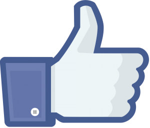 Facebook_like_thumb
