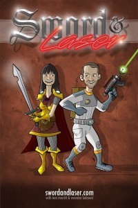 sword-and-laser-tom-merritt-veronica-belmont