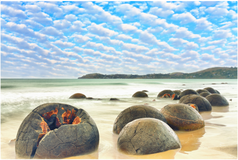 nz_rocks