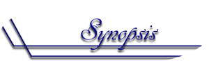 synopsis