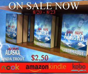 LastHopeAlaska-sale